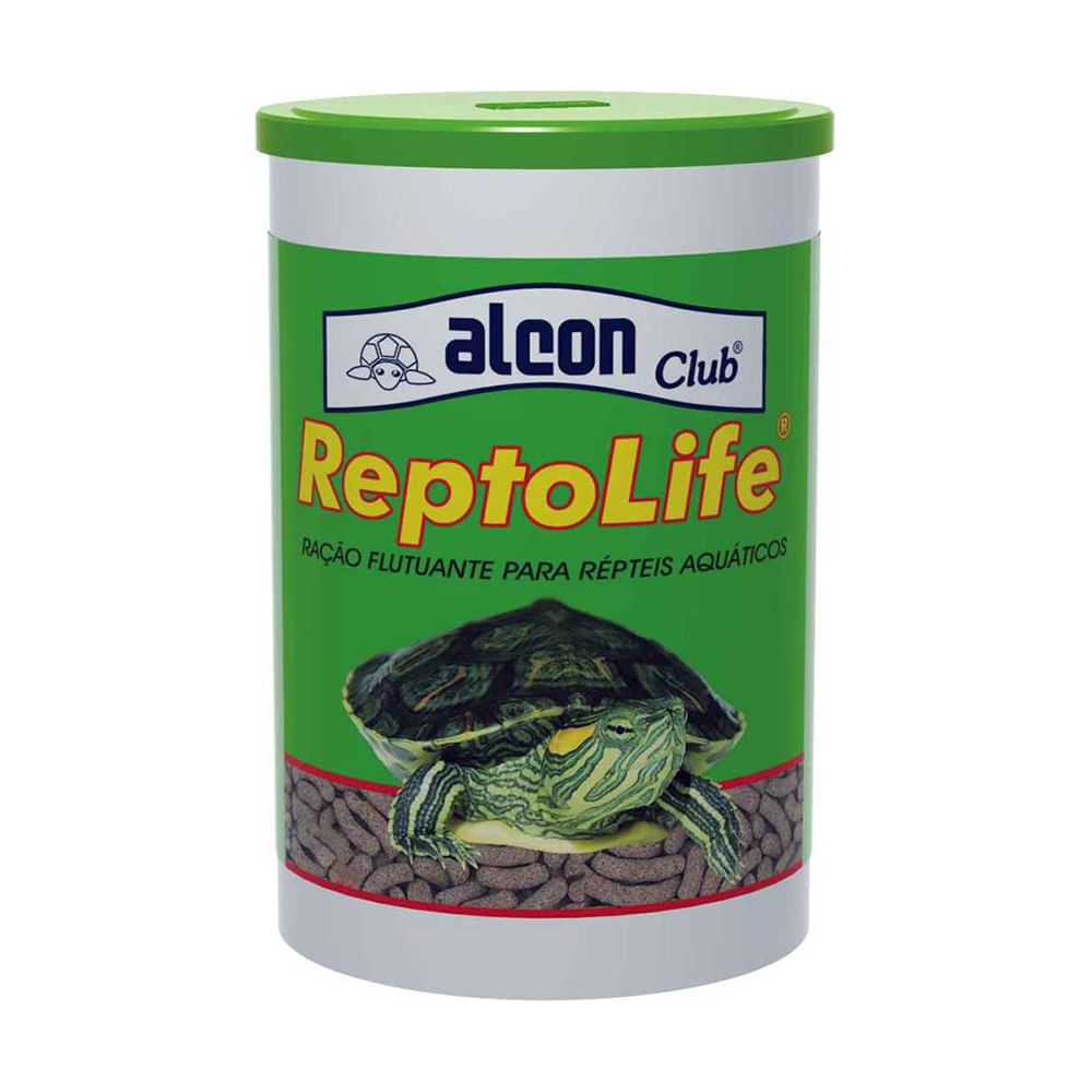 Foto-do-produto-Racao-Para-Repteis-Alcon-Reptolife-30g-no-petshop-online-da-Tudo-de-Bicho