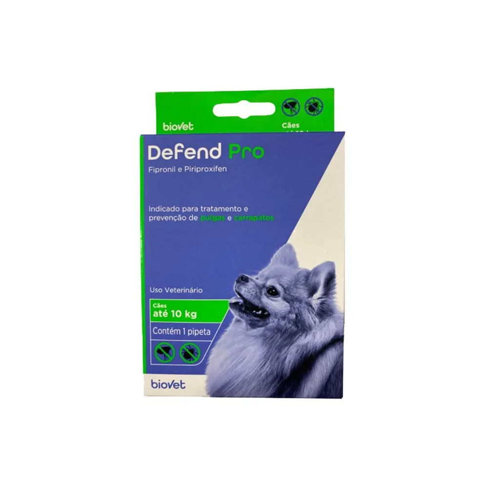 Foto-do-produto-Defend-Pro-Caes-Antipulgas-E-Carrapatos-Biovet-067ml-Ate-10Kg-no-petshop-online-da-Tudo-de-Bicho