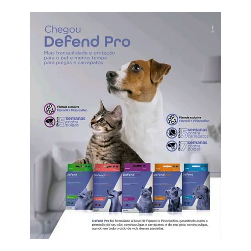 Foto-do-produto-Defend-Pro-Caes-Antipulgas-E-Carrapatos-Biovet-067ml-Ate-10Kg-no-petshop-online-da-Tudo-de-Bicho