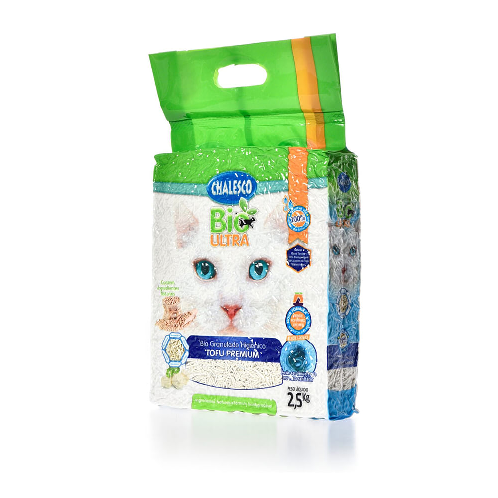 Foto-do-produto-Granulado-Bio-Ultra-Tofu-Premium-25kg-no-petshop-online-da-Tudo-de-Bicho