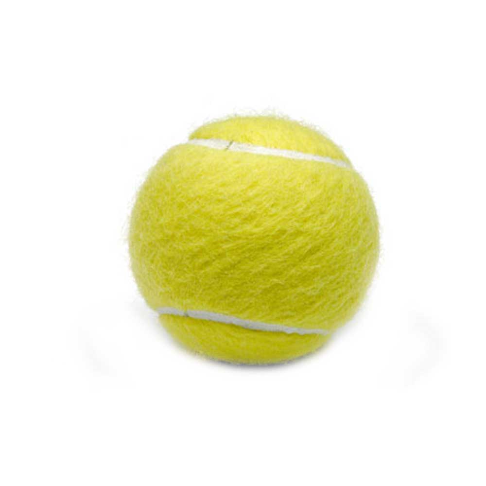 Foto-do-produto-Brinquedo-Gatos-LCM-Cat-Toy-Nip-Tennis-Balls-no-petshop-online-da-Tudo-de-Bicho