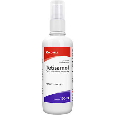 Foto-do-produto-Tetisarnol-Solucao-Coveli-100ml-no-petshop-online-da-Tudo-de-Bicho