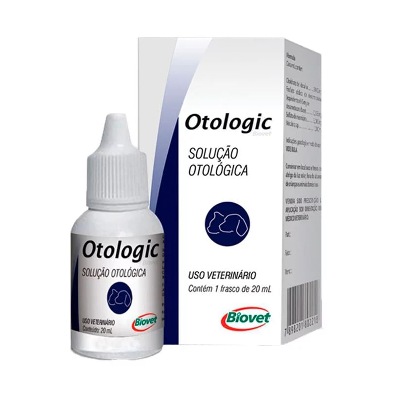 Foto-do-produto-Solucao-Otologica-Otologic-Biovet-20ml-no-petshop-online-da-Tudo-de-Bicho