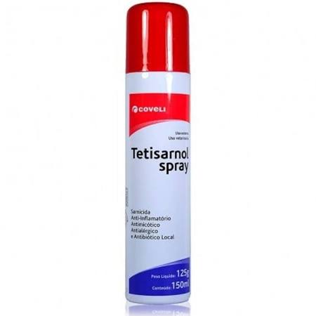 Foto-do-produto-Tetisarnol-Spray-Coveli-125g-no-petshop-online-da-Tudo-de-Bicho