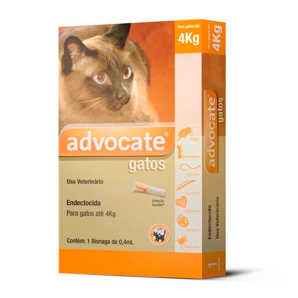 Foto-do-produto-Antipulgas-Advocate-Gatos-ate-4kg-1-pipeta-no-petshop-online-da-Tudo-de-Bicho