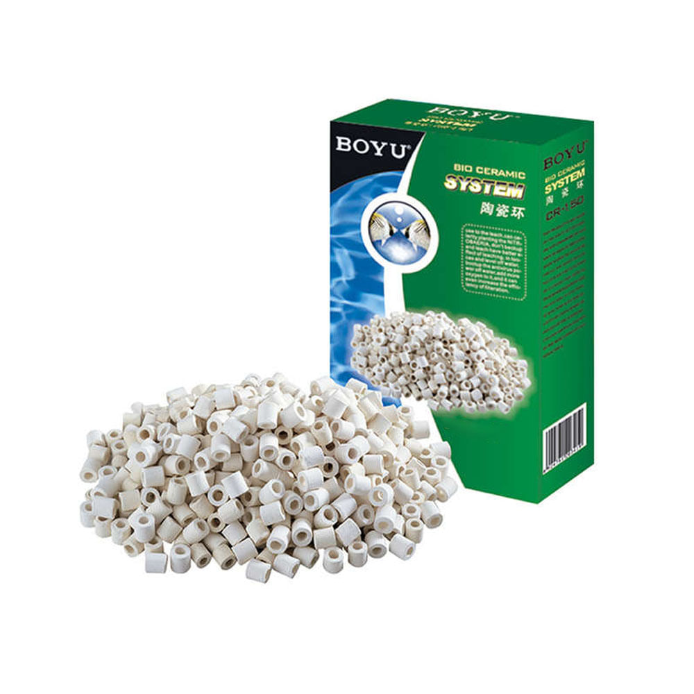 Foto-do-produto-Ceramica-Megapore-Para-Biologia-Boyu-CR300-300g-no-petshop-online-da-Tudo-de-Bicho