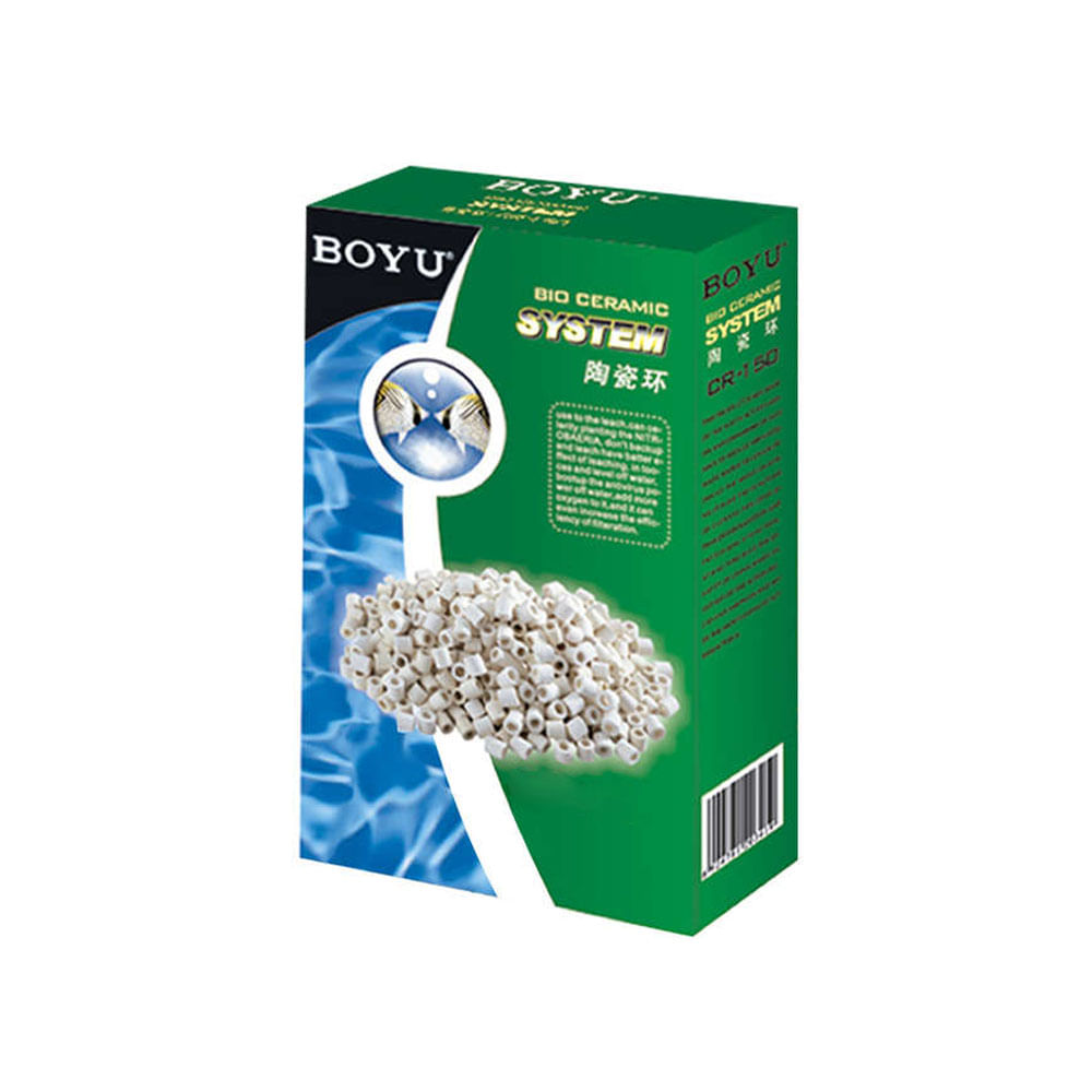 Foto-do-produto-Ceramica-Megapore-Para-Biologia-Boyu-CR300-300g-no-petshop-online-da-Tudo-de-Bicho