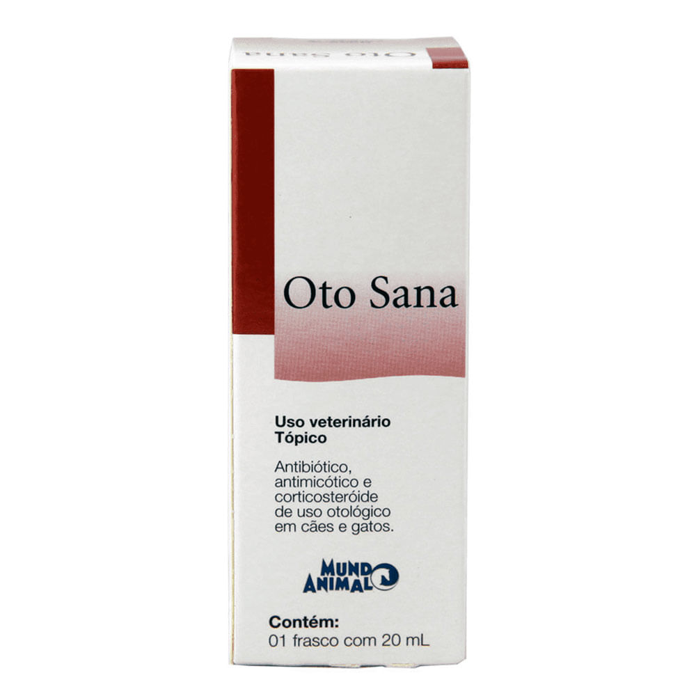 Foto-do-produto-Antibiotico-Oto-Sana-Premium-Mundo-Animal---20mL-no-petshop-online-da-Tudo-de-Bicho