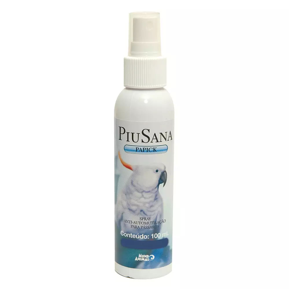 Foto-do-produto-Piusana-Papick-Mundo-Animal-100ml-no-petshop-online-da-Tudo-de-Bicho