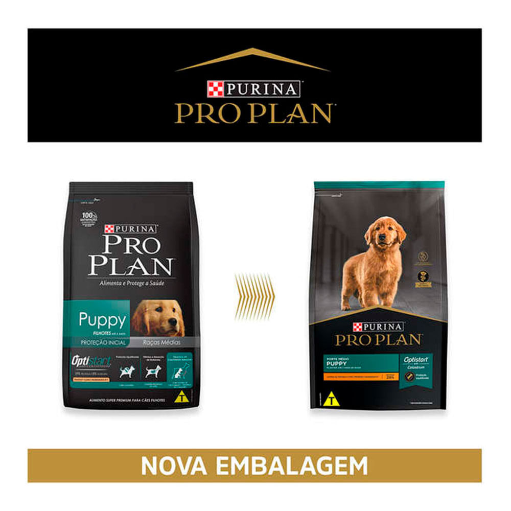 Foto-do-produto-Racao-Nestle-Purina-Caes-Pro-Plan-Filhotes-Racas-Medias-Frango-15kg-no-petshop-online-da-Tudo-de-Bicho