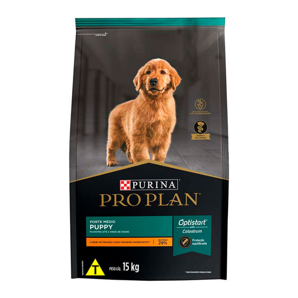 Foto-do-produto-Racao-Nestle-Purina-Caes-Pro-Plan-Filhotes-Racas-Medias-Frango-15kg-no-petshop-online-da-Tudo-de-Bicho