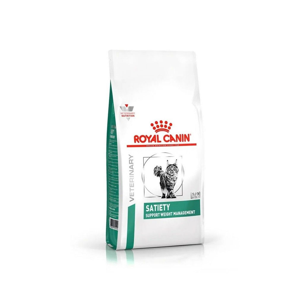 Foto-do-produto-Racao-Gatos-Royal-Canin-Veterinary-Satiety-4kg-no-petshop-online-da-Tudo-de-Bicho