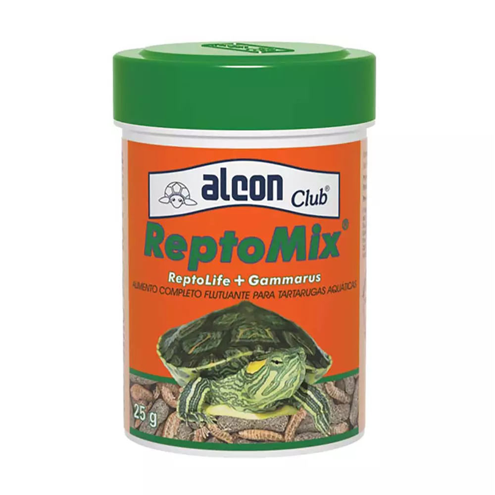 Foto-do-produto-Racao-Para-Repteis-Alcon-Reptomix-25g-no-petshop-online-da-Tudo-de-Bicho