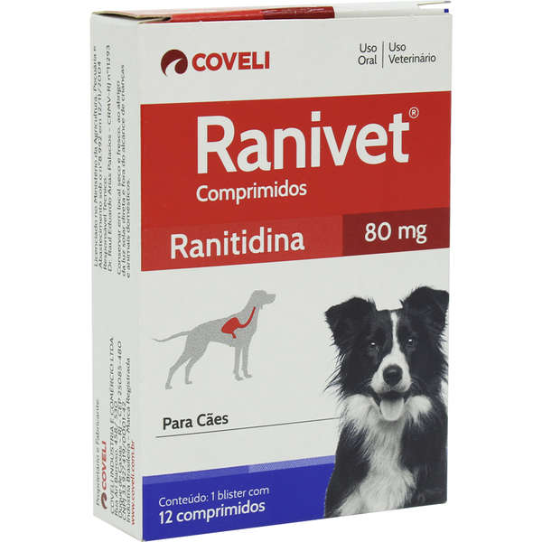 Foto-do-produto-Ranivet-Coveli-80Mg--no-petshop-online-da-Tudo-de-Bicho