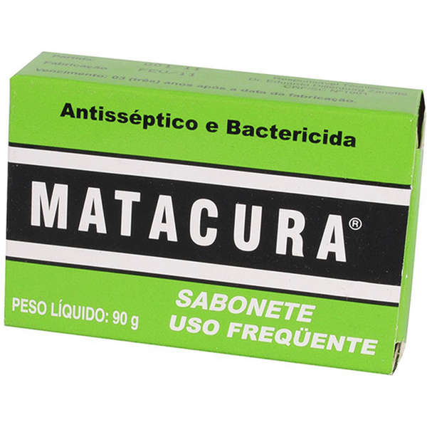 Foto-do-produto-Sabonete-Antisseptico-Matacura-90g-no-petshop-online-da-Tudo-de-Bicho