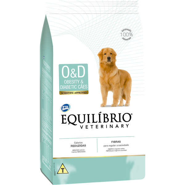 Foto-do-produto-Racao-Total-Equilibrio-Veterinary-Caes-O-D-2kg-no-petshop-online-da-Tudo-de-Bicho