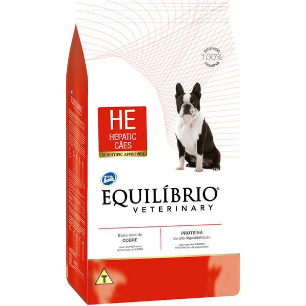 Foto-do-produto-Racao-Total-Equilibrio-Veterinary-Caes-Hepatic-2kg-no-petshop-online-da-Tudo-de-Bicho