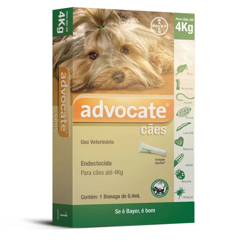 Foto-do-produto-Antipulgas-Advocate-Caes-ate-4kg-1-pipeta-no-petshop-online-da-Tudo-de-Bicho