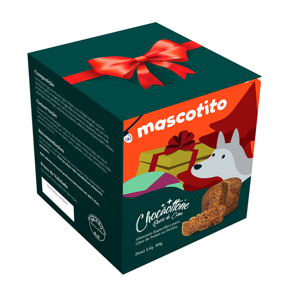 MASCOTITO-CHOCOTTONE_118584.jpg