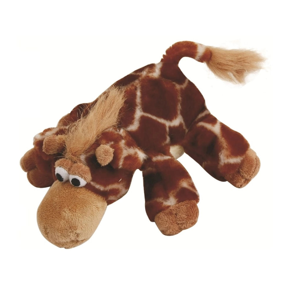 Foto-do-produto-Brinquedo-Pelucia-Leopardo-Chalesco-no-petshop-online-da-Tudo-de-Bicho