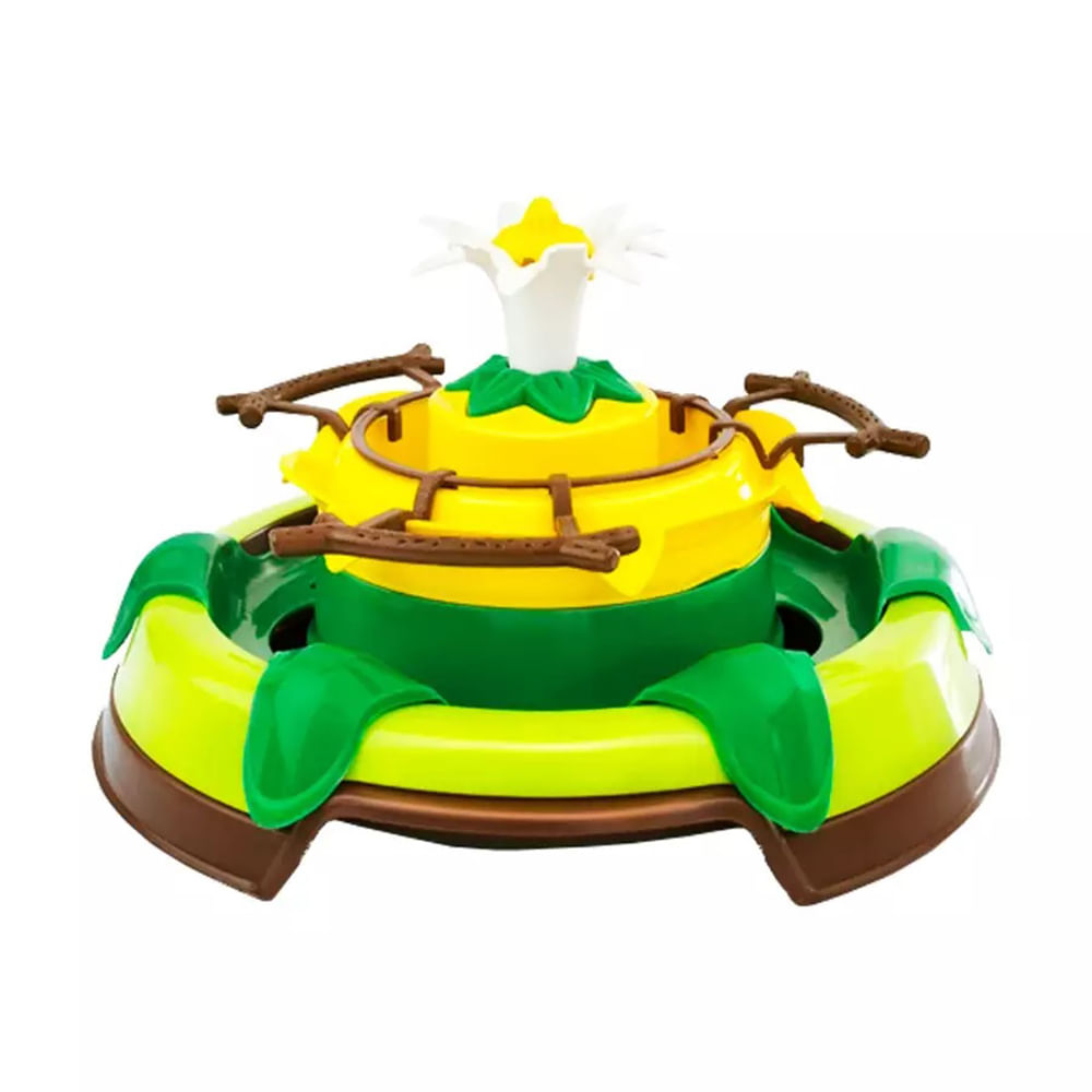 Foto-do-produto-Bebedouro-Fonte-Acqua-Zoo-Truqys-Pets-Bivolt-no-petshop-online-da-Tudo-de-Bicho