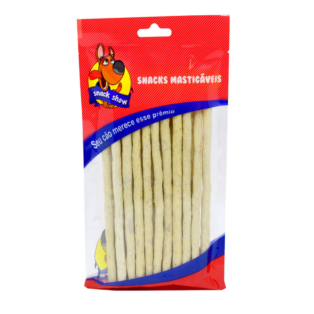 Foto-do-produto-Osso-Snack-Show-Caes-Palitos-Super-Fino-Kr-55-com-20--no-petshop-online-da-Tudo-de-Bicho