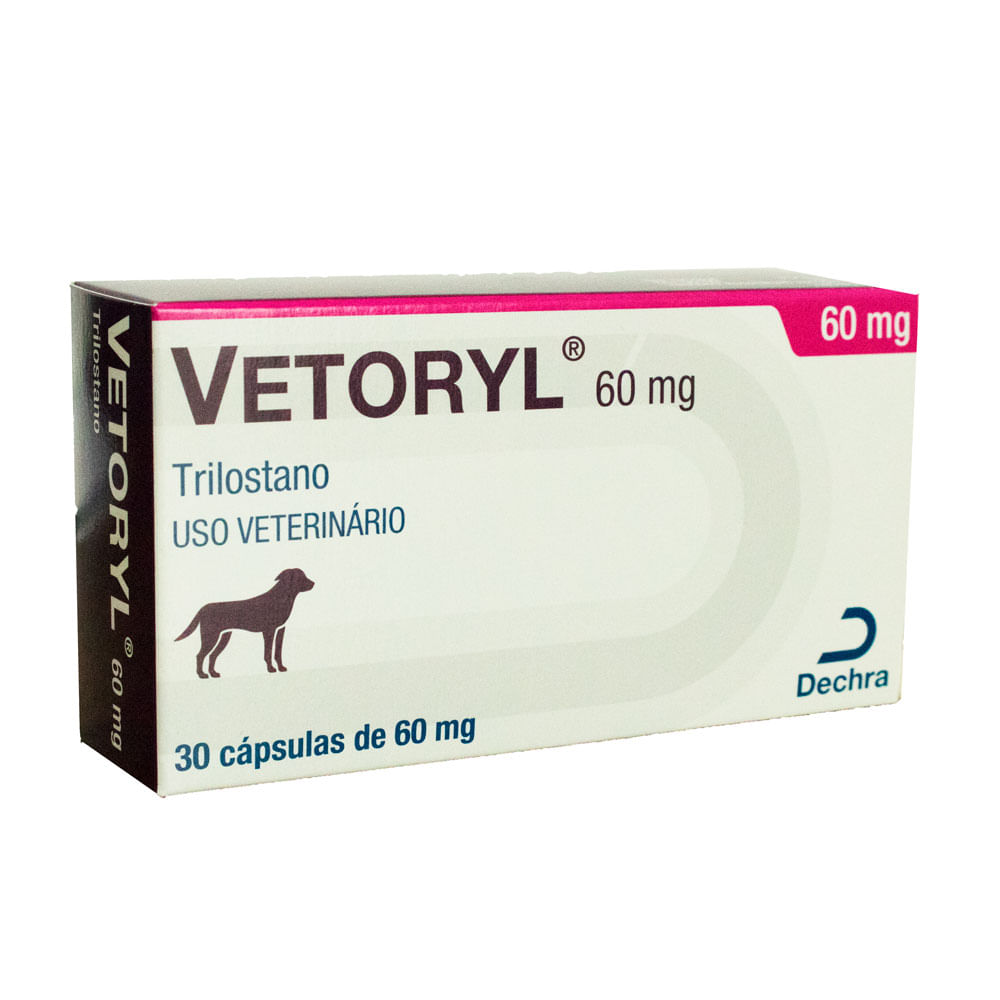 Foto-do-produto-Dechra-Vetoryl-30-Capsulas-para-Caes-60mg-no-petshop-online-da-Tudo-de-Bicho