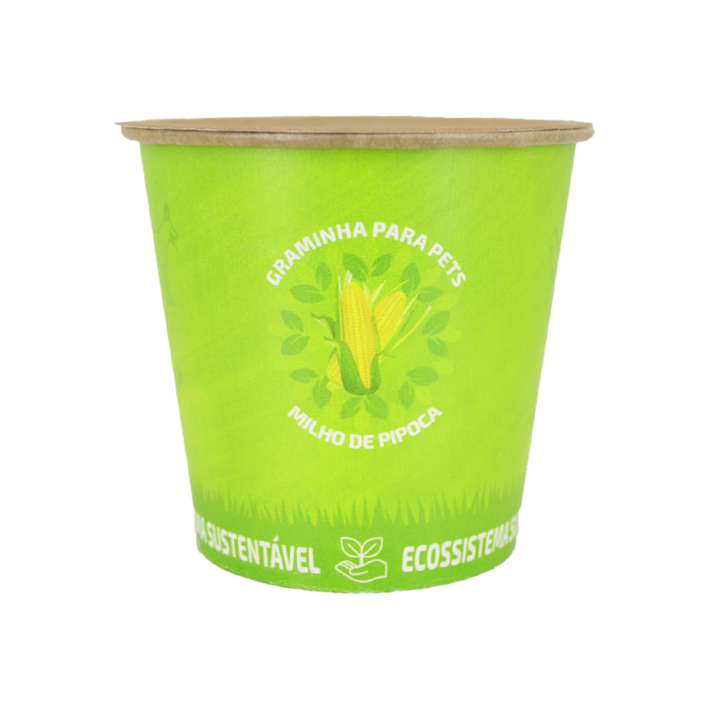 Foto-do-produto-Graminha-Para-Pets-60g-no-petshop-online-da-Tudo-de-Bicho