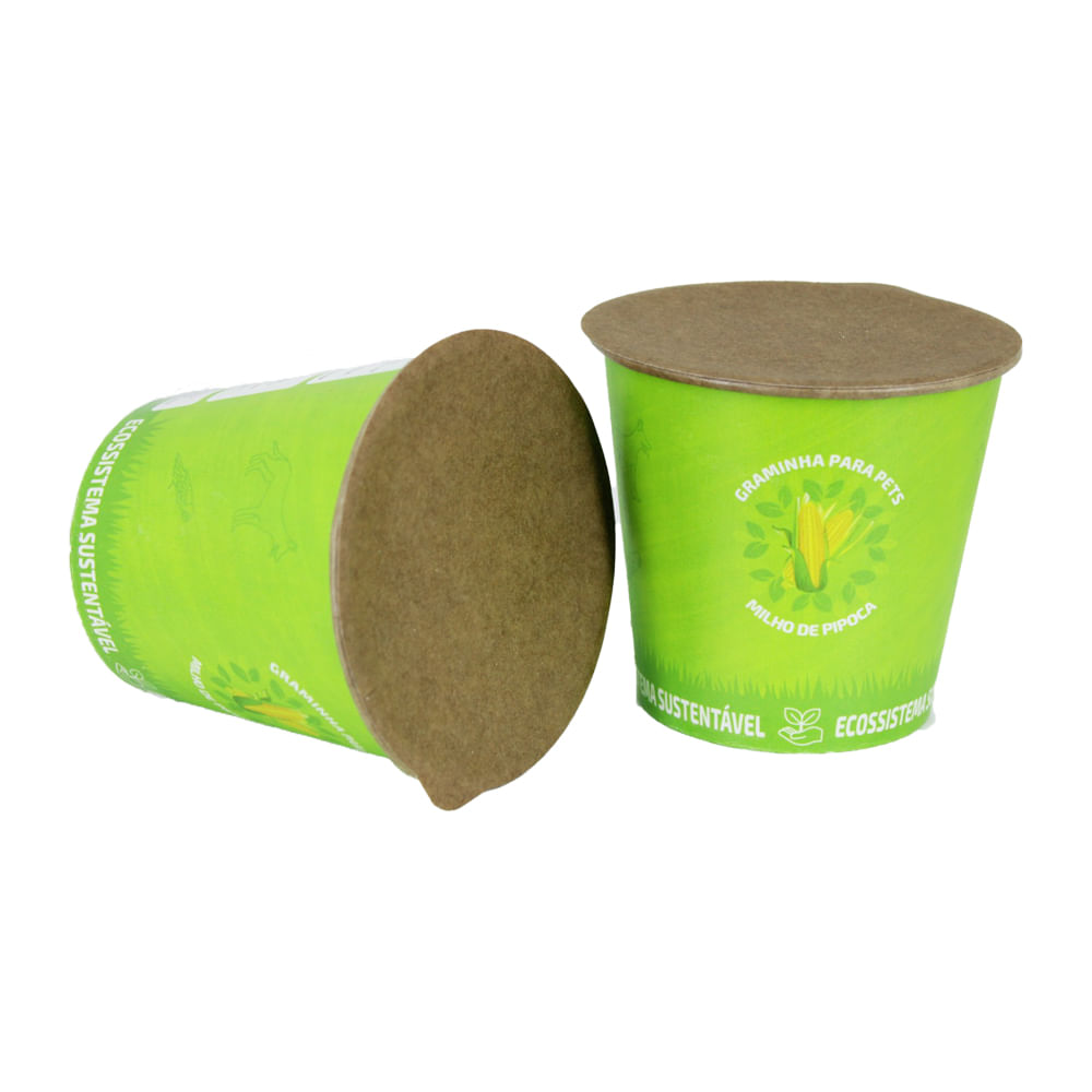 Foto-do-produto-Graminha-Para-Pets-60g-no-petshop-online-da-Tudo-de-Bicho
