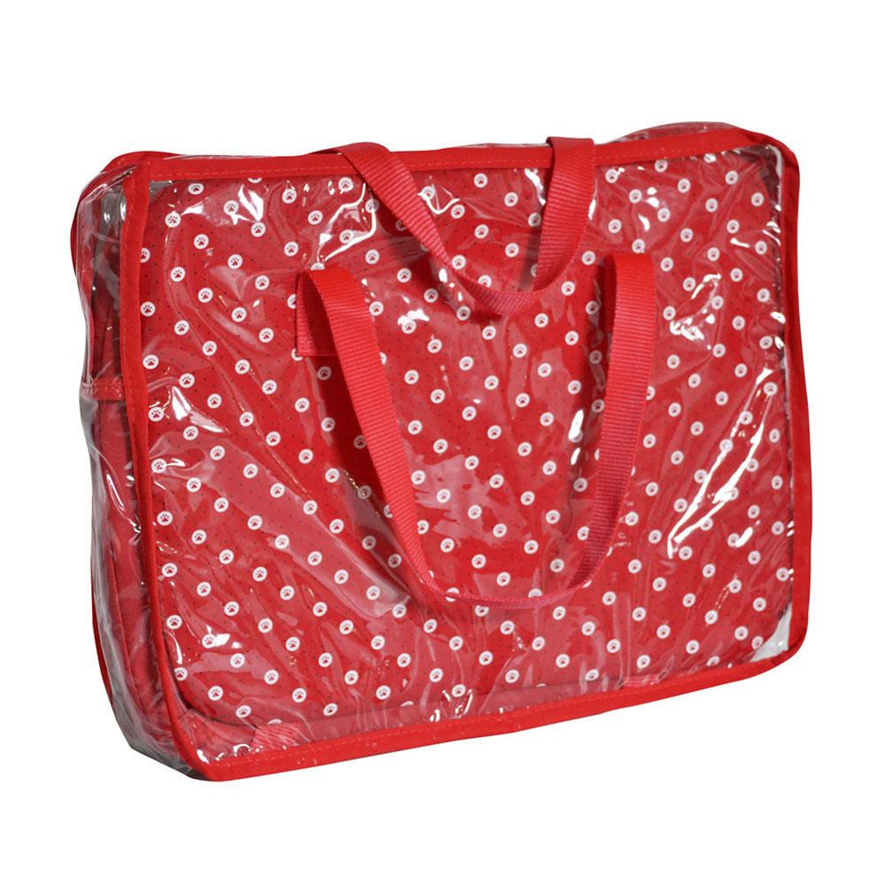 Foto-do-produto-Bolsa-Sao-Pet-Safety-Vermelho-Ate-10kg-no-petshop-online-da-Tudo-de-Bicho