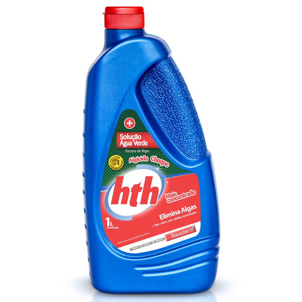 Foto-do-produto-Algicida-HTH-Choque-16-x1L-no-petshop-online-da-Tudo-de-Bicho