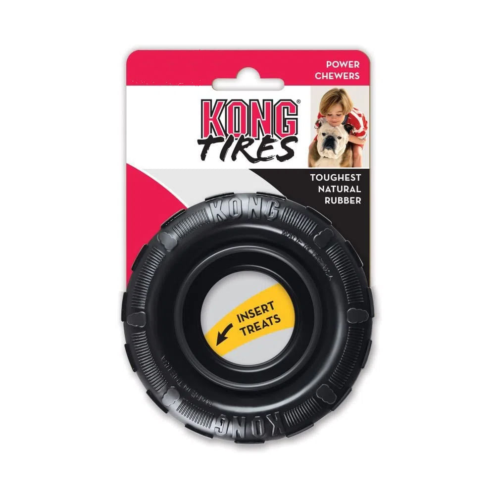 Foto-do-produto-Brinquedo-Interativo-Caes-Pneu-Kong-extreme-Tires-Small-Kt21--no-petshop-online-da-Tudo-de-Bicho