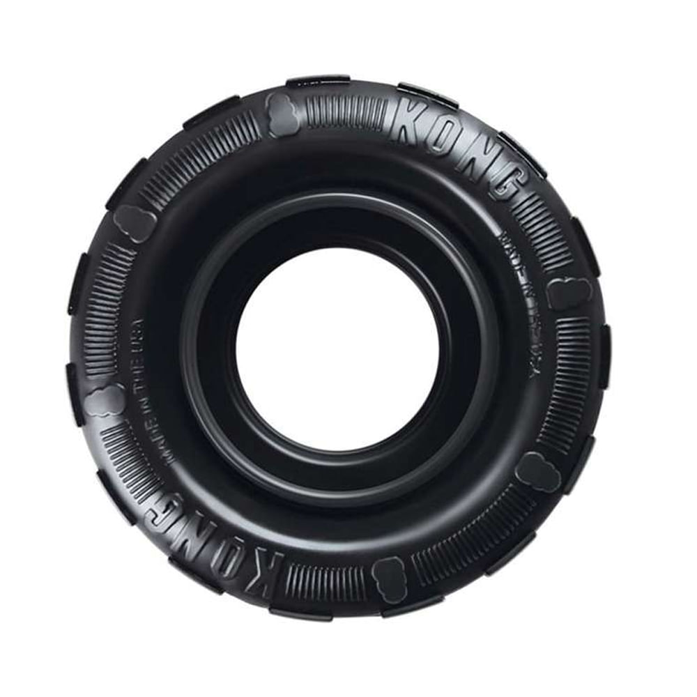 Foto-do-produto-Brinquedo-Interativo-Caes-Pneu-Kong-extreme-Tires-Small-Kt21--no-petshop-online-da-Tudo-de-Bicho