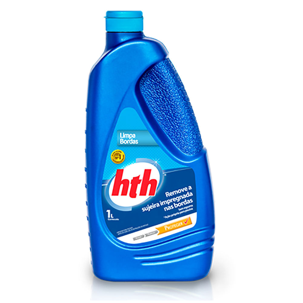 Foto-do-produto-Limpa-Hth-Bordas-16-x1L-no-petshop-online-da-Tudo-de-Bicho