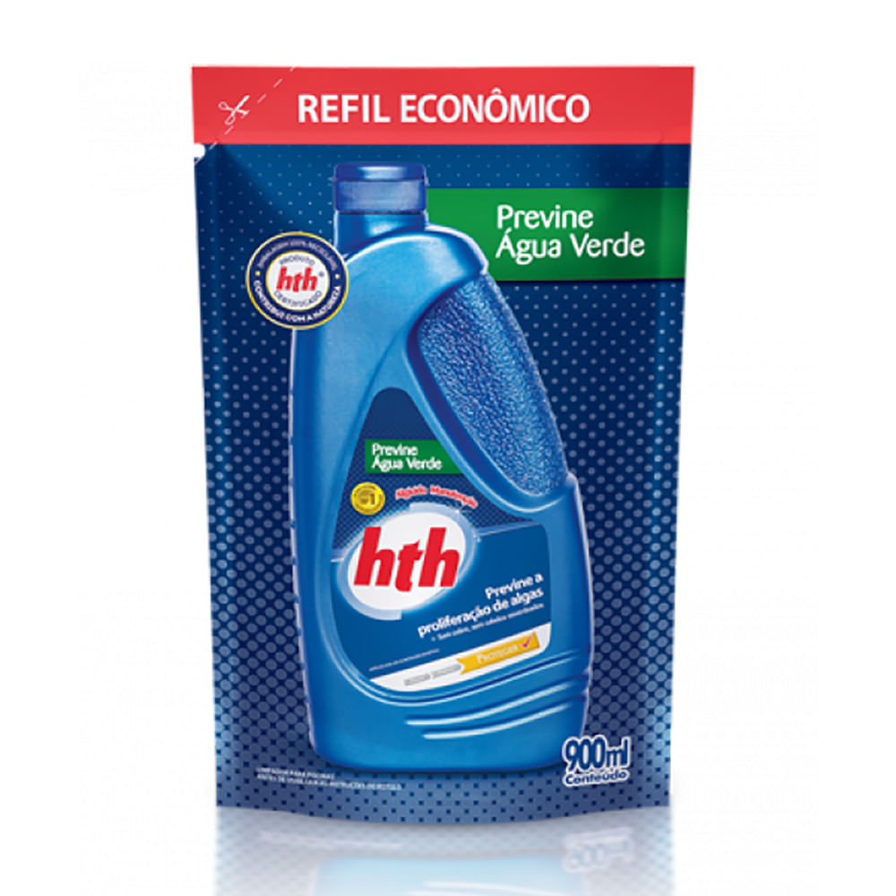 Foto-do-produto-Previne-HTH-Agua-Verde-Refil-16x09L-no-petshop-online-da-Tudo-de-Bicho