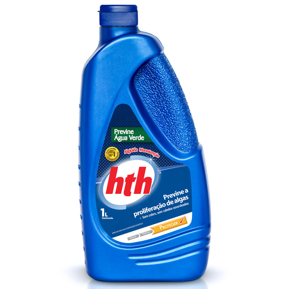 Foto-do-produto-Previne-HTH-Agua-Verde-16x1L-no-petshop-online-da-Tudo-de-Bicho