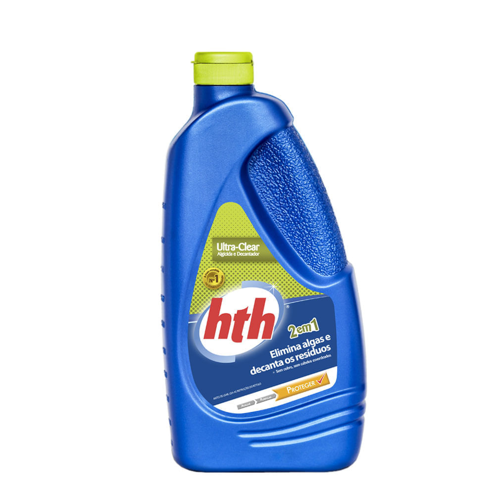 Foto-do-produto-Ultra-Clear-HthFr-16-x1L--no-petshop-online-da-Tudo-de-Bicho