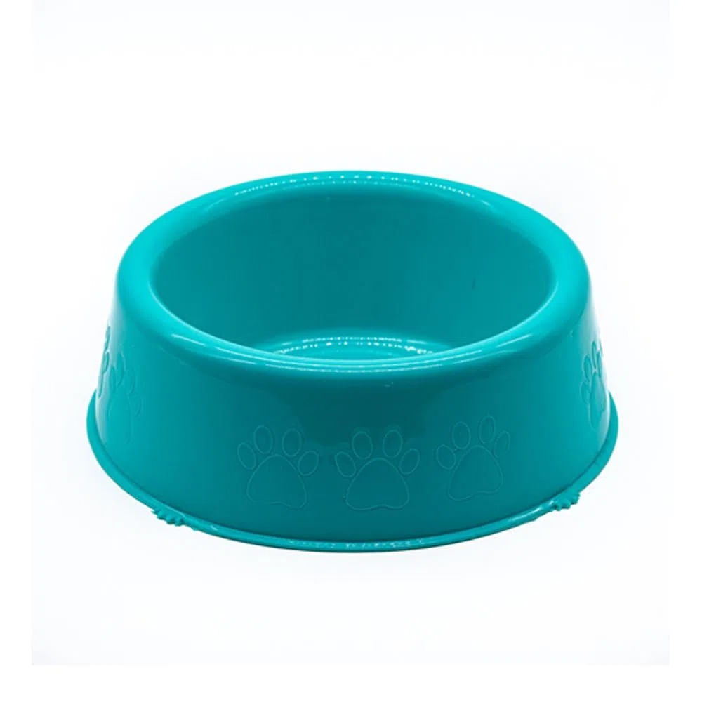 Foto-do-produto-Comedouro-Pet-Injet-Design-Filhote-Tiffany-1900ml-no-petshop-online-da-Tudo-de-Bicho