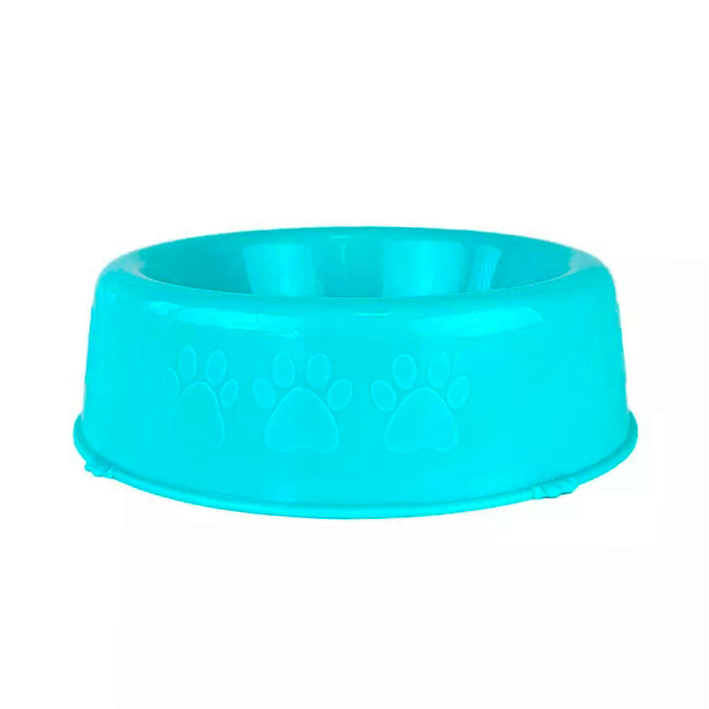 Foto-do-produto-Comedouro-Pet-Injet-Design-Filhote-Tiffany-1900ml-no-petshop-online-da-Tudo-de-Bicho