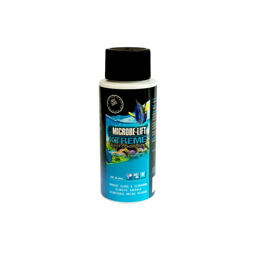 Foto-do-produto-Condicionador-de-Agua-para-Aquario-Microbe-Lift-Xtreme-60ml-no-petshop-online-da-Tudo-de-Bicho