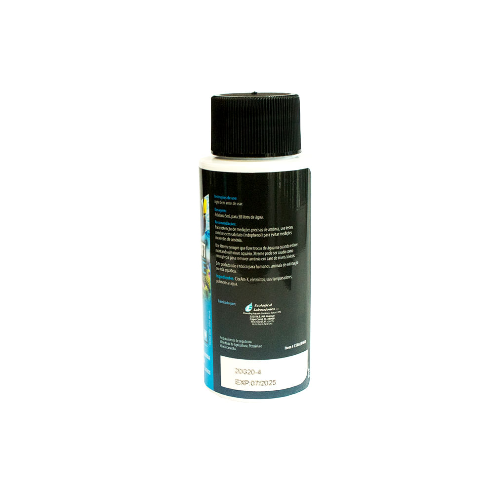 Foto-do-produto-Condicionador-de-Agua-para-Aquario-Microbe-Lift-Xtreme-60ml-no-petshop-online-da-Tudo-de-Bicho