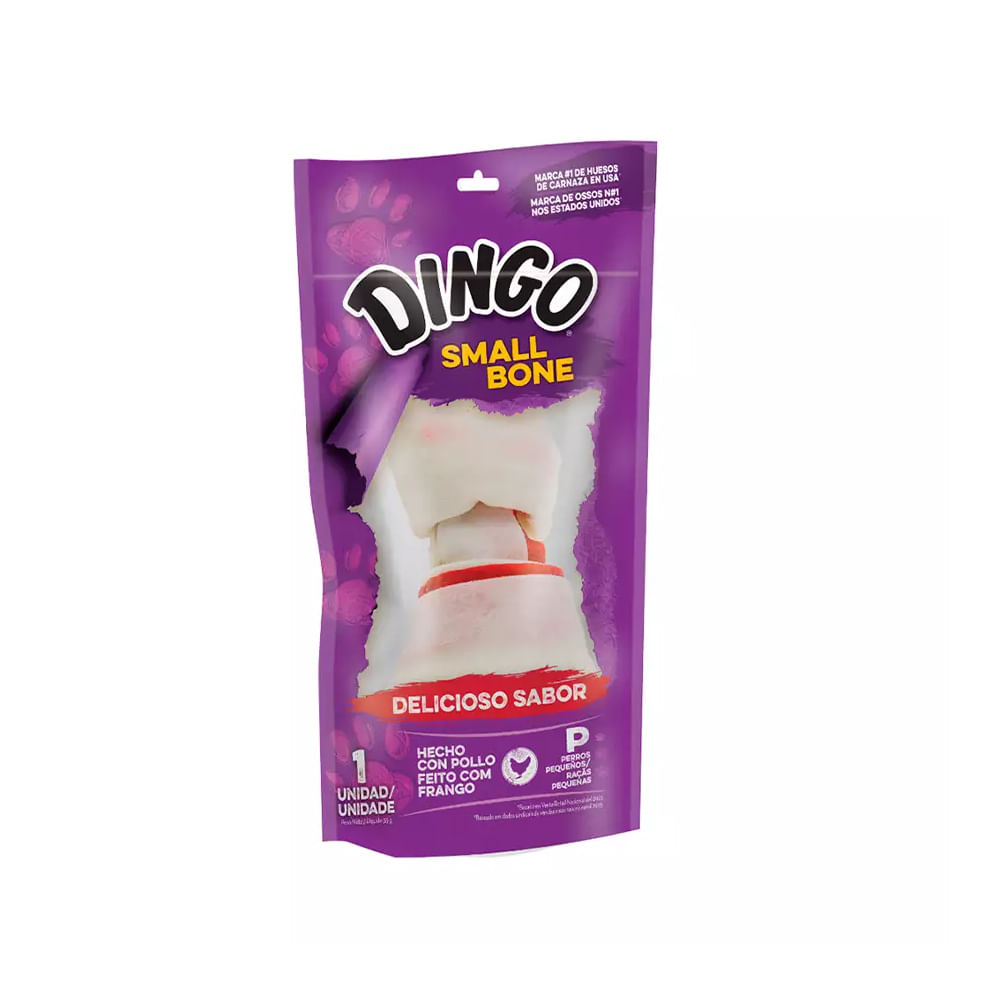 Foto-do-produto-Osso-Dingo-Caes-Premium-Original-Bone-Pequeno-no-petshop-online-da-Tudo-de-Bicho