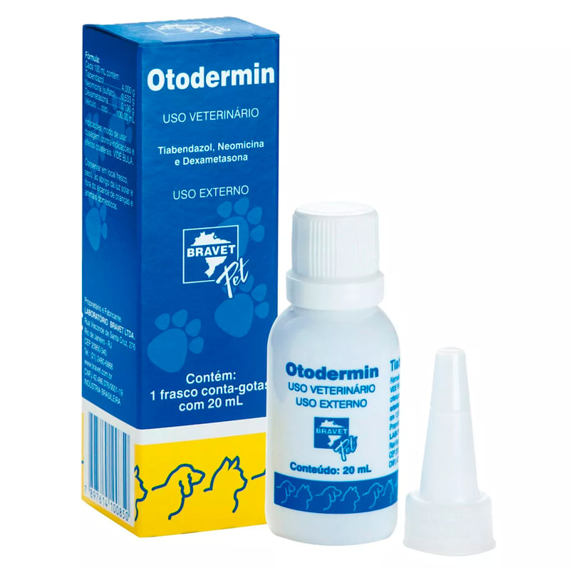 Foto-do-produto-Otodermin-Bravet-20ml-no-petshop-online-da-Tudo-de-Bicho