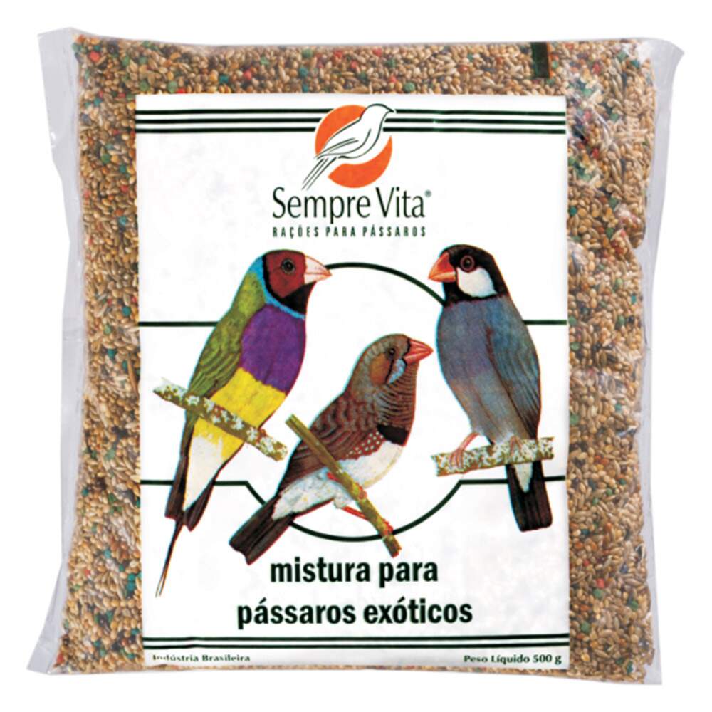 Foto-do-produto-Racao-para-Passaros-Exoticos-Danreal-500g-no-petshop-online-da-Tudo-de-Bicho