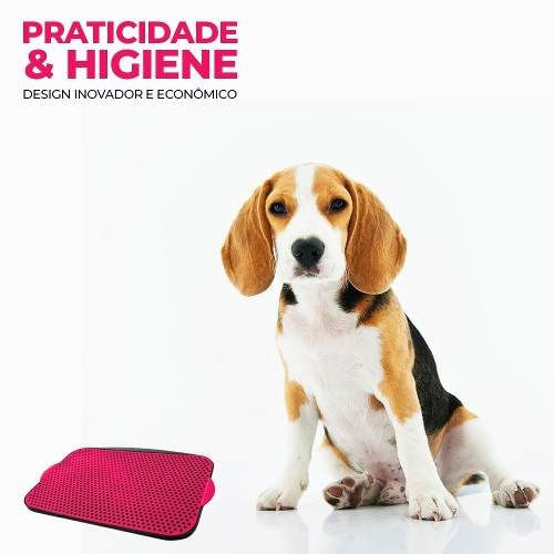 Foto-do-produto-Sanitario-Higienico-Permanente-Xixi-Pets-Rosa-Pet-Injet-no-petshop-online-da-Tudo-de-Bicho