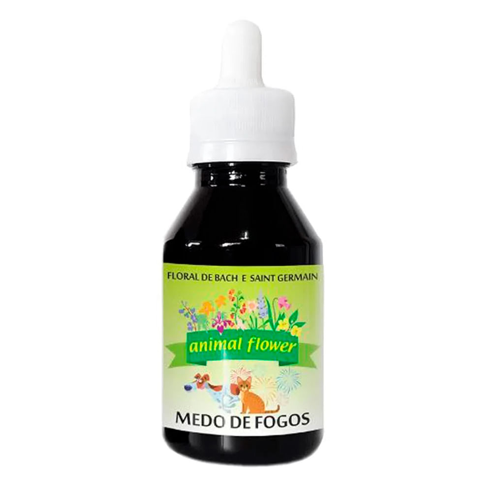 Foto-do-produto-Floral-Medo-de-Fogos-Animal-Flower-30-ml-no-petshop-online-da-Tudo-de-Bicho