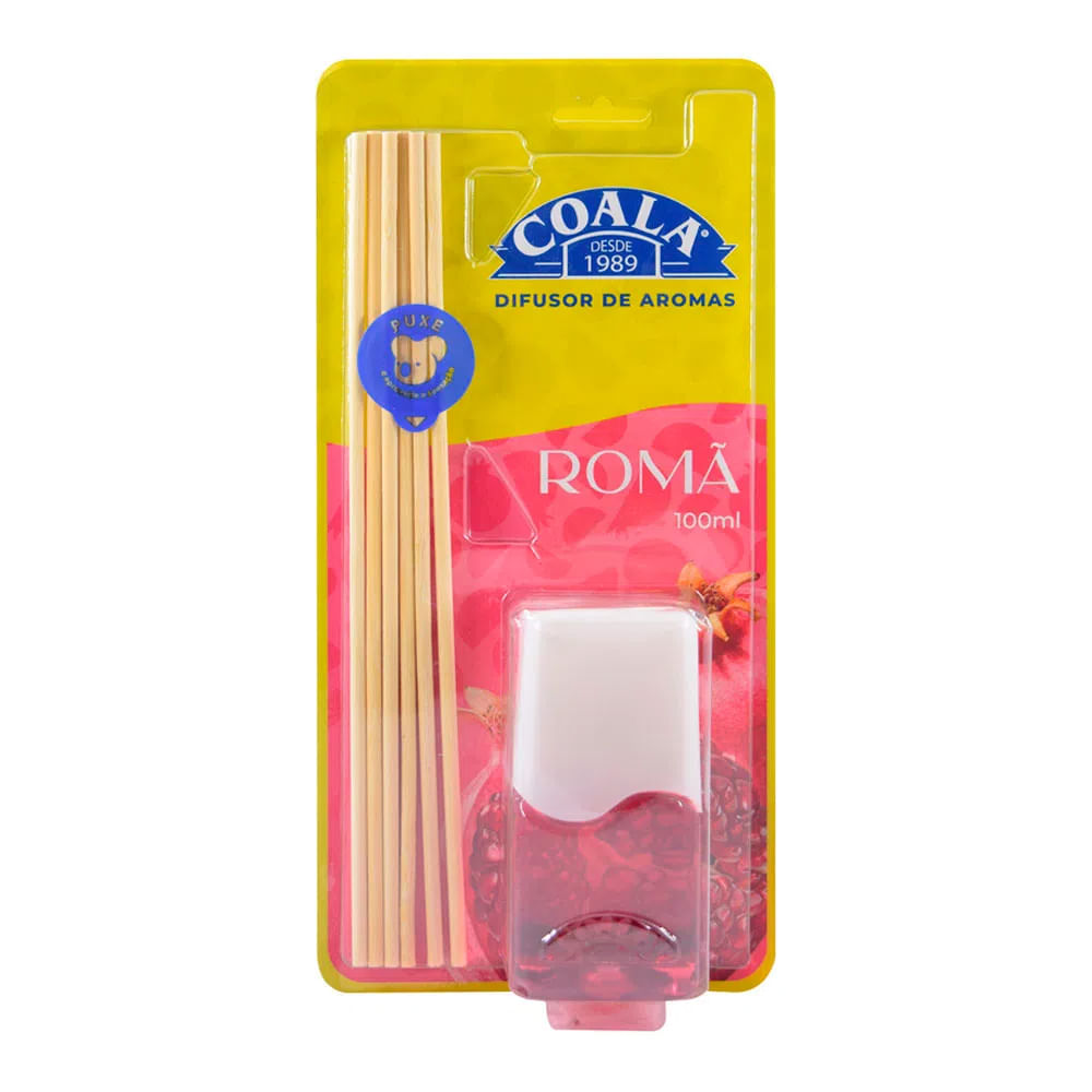 Foto-do-produto-Difusor-de-Aromas-Roma-Coala-100ml-no-petshop-online-da-Tudo-de-Bicho