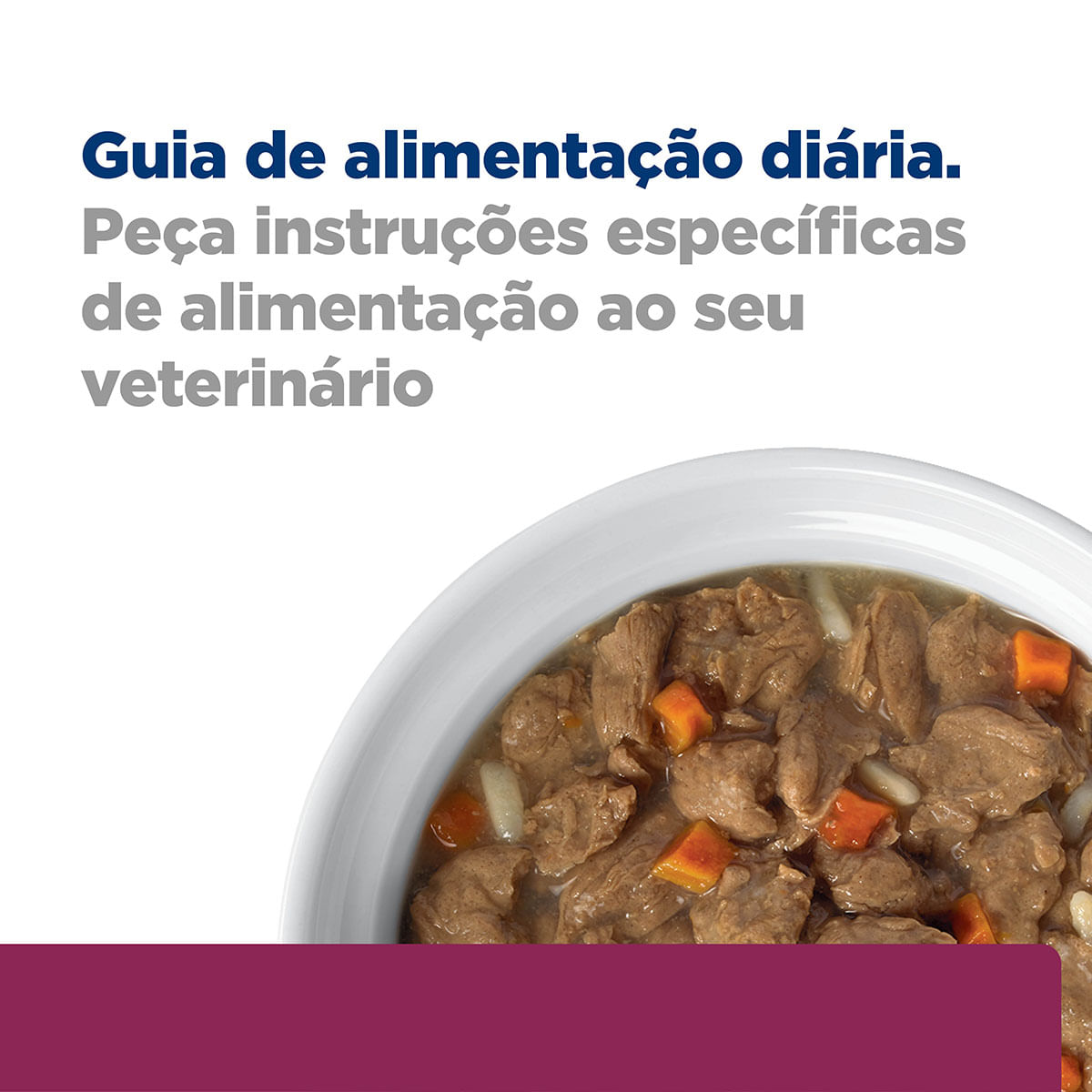 Foto-do-produto-Racao-Umida-Hills-Prescription-Diet-Para-Caes-I-D-156g-no-petshop-online-da-Tudo-de-Bicho