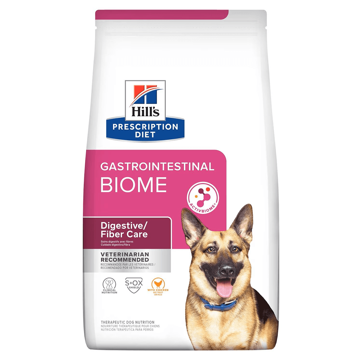 Foto-do-produto-Racao-Hills-Prescription-Diet-Para-Caes-Gi-Biome-349kg-no-petshop-online-da-Tudo-de-Bicho