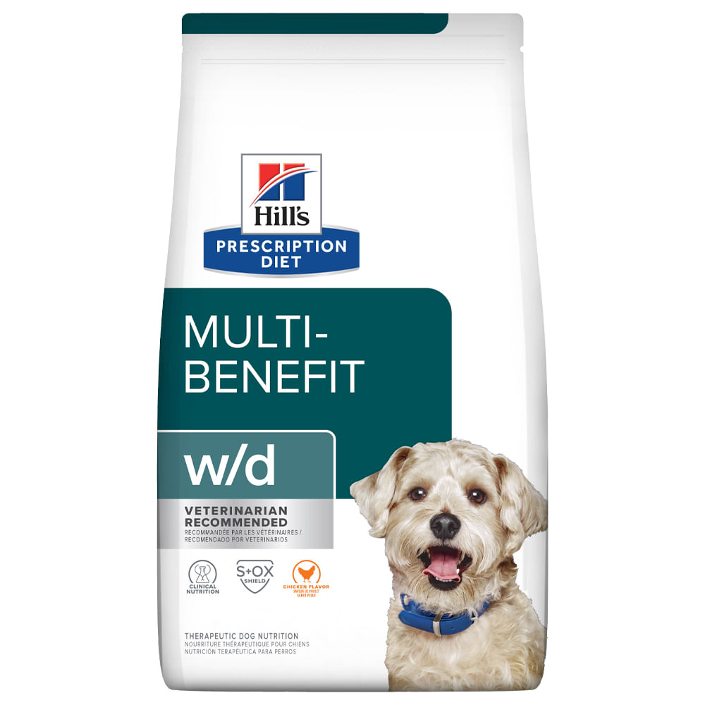 Foto-do-produto-Racao-Hill-s-Prescription-Diet-W-D-Caes-Controle-Digestivo-e-Peso-38kg-no-petshop-online-da-Tudo-de-Bicho